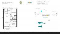 Floor Plan Thumbnail